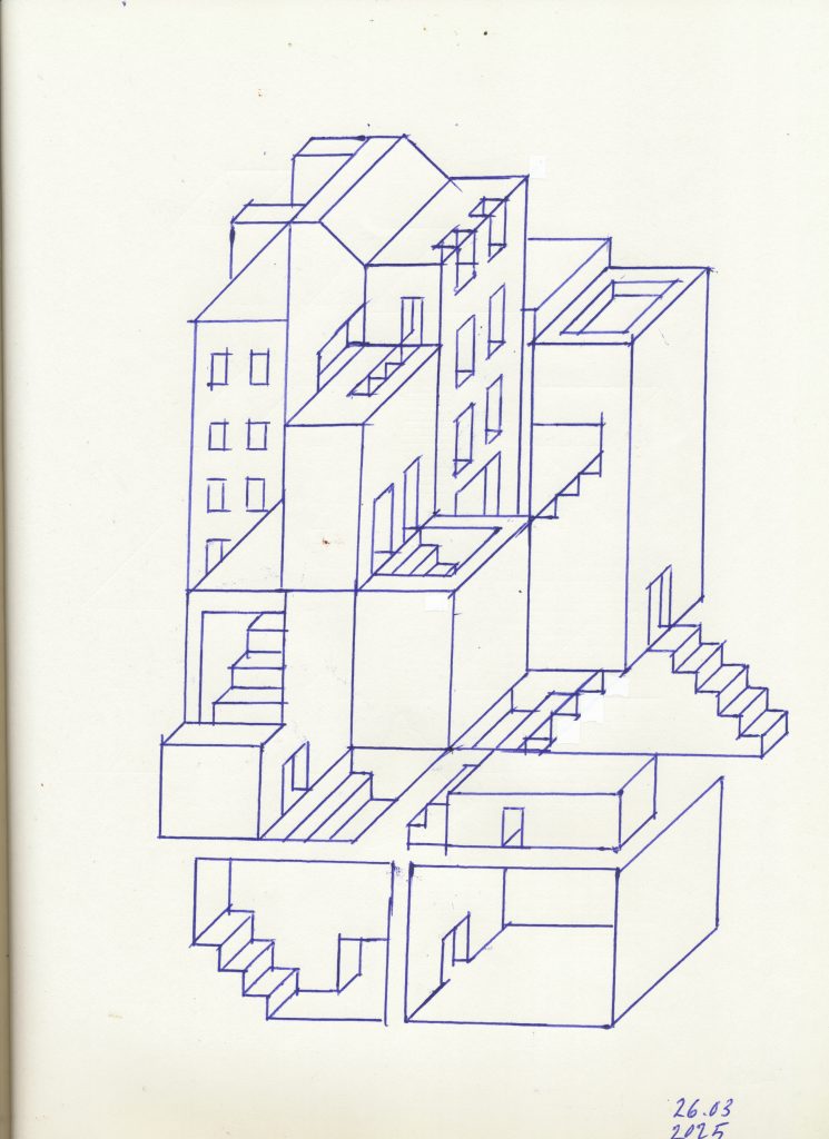 House 15