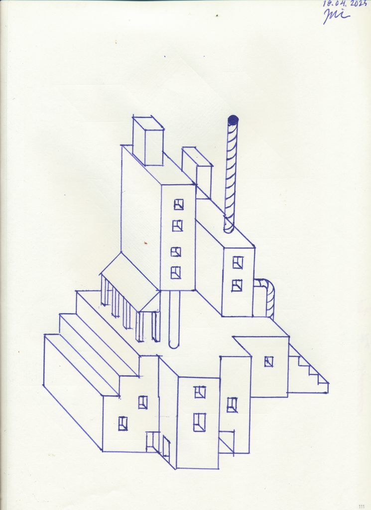 House 24