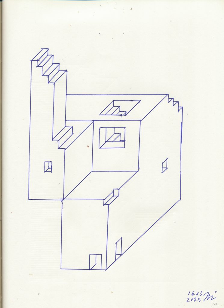 House 18